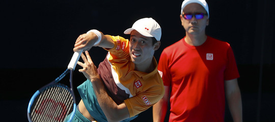 australian open melbourne 