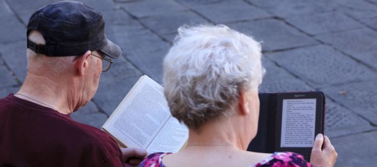 Cosa sapere per chiedere quota 100