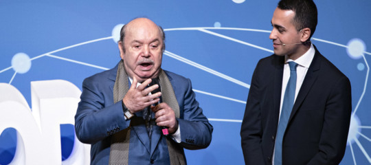 Cos’è la Commissione italiana Unesco e che poteri ha 