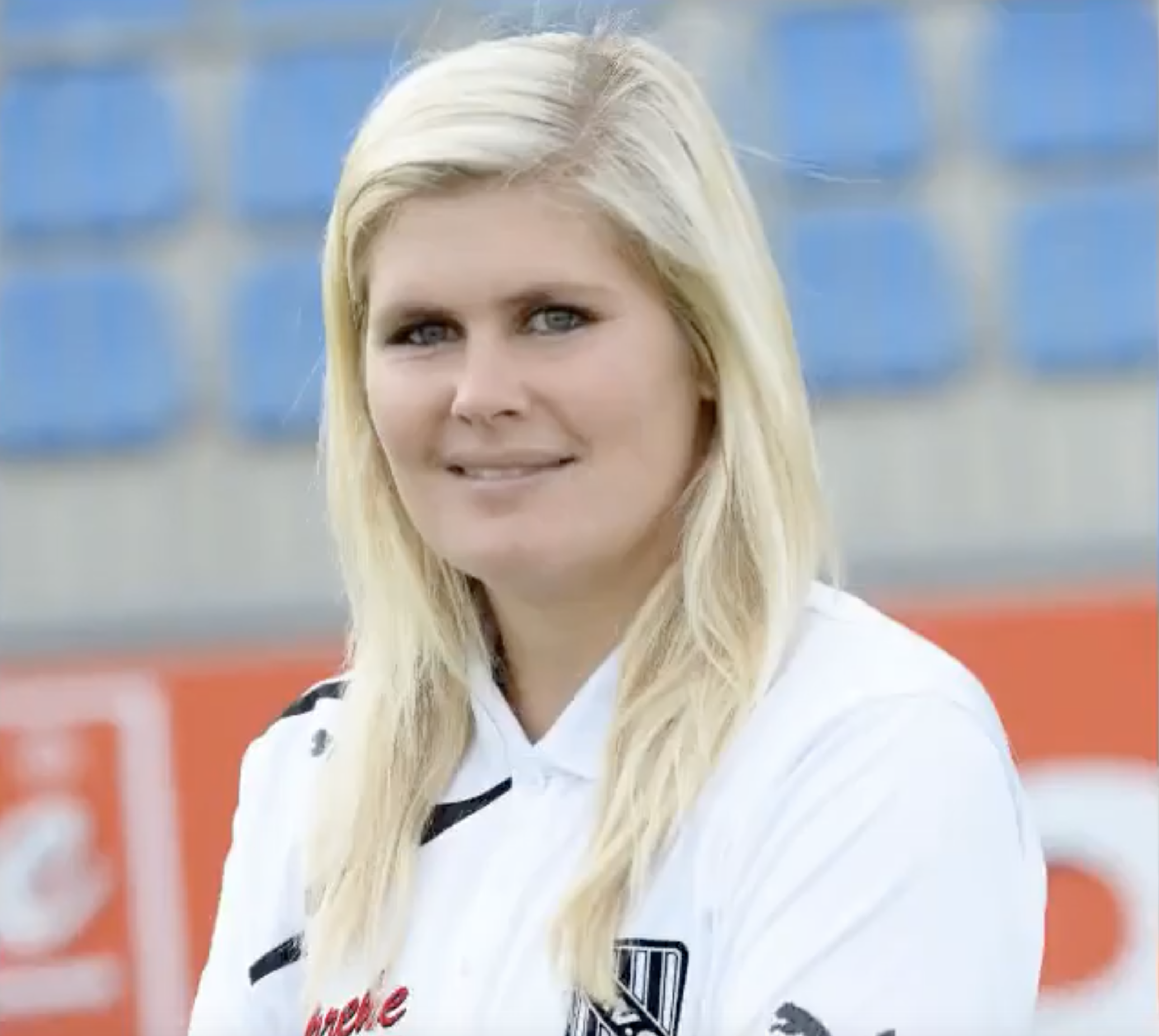 Così Imke sceglie i calciatori da mandare in campo