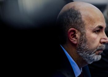 Crimi, sindaci assenti? Occasione persa