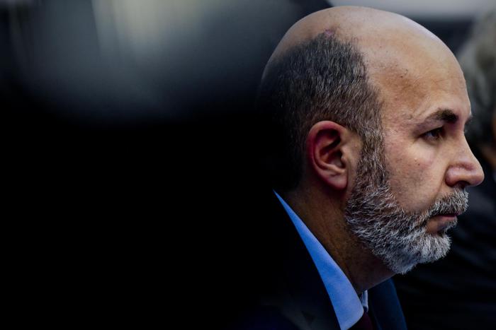 Crimi, sindaci assenti? Occasione persa