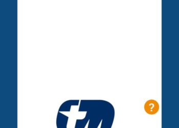 Ctm, su app anche biglietto 12 corse