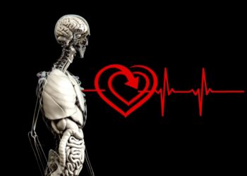 Ricerca: Sono tre i biomarcatori che predicono un futuro scompenso cardiaco