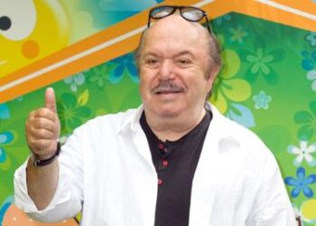 Da ‘Un medico in famiglia’ all’Unesco, chi è Banfi
 