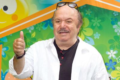 Da ‘Un medico in famiglia’ all’Unesco, chi è Banfi
 