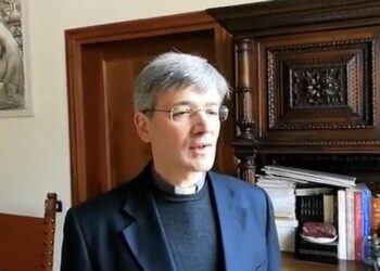 Da vescovo Foligno le “beatitudini del politico”