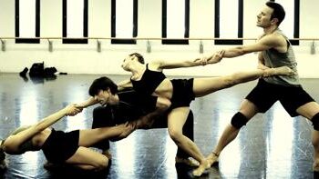 Danza: alla Scala Preljocaj debutta con i Lieder di Schubert
 