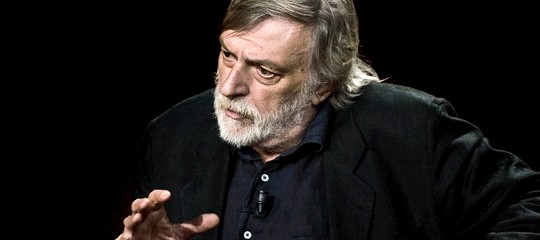 gino strada emergency intervista