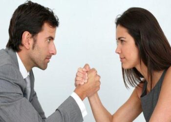 Ricerca:un progetto per superare la discriminazione delle donne e favorire la parita’