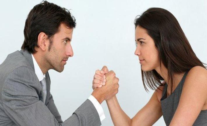 Ricerca:un progetto per superare la discriminazione delle donne e favorire la parita’