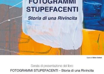 Droga, storia rivincita diventa un libro