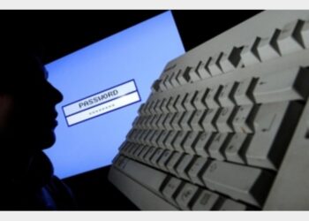 E’ il Data Privacy Day, proteggere dati