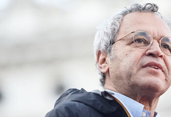 Enrico Mentana: ecco cosa ho imparato in un mese di Open