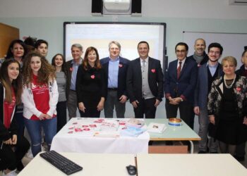 Evento Lilt su prevenzione tumori
