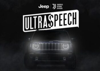FCA 2018: Jeep vola (+70,75%) e dominio Fiat