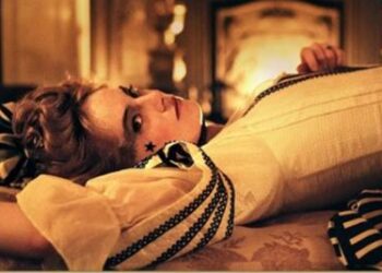 Film candidati agli Oscar, dove vederli
 