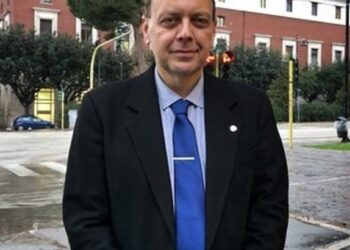 Flajani (CasaPound), nazionalizzare A24 e A25