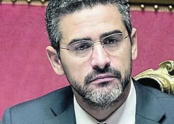 “L’Italia torna ad investire nel proprio futuro”