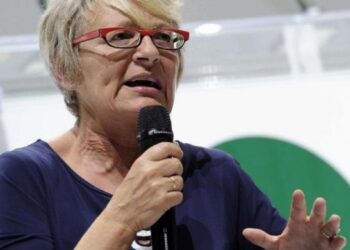 Lavoro: Furlan, manifestazione a fine mese