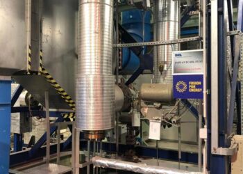 Fusione nucleare e radiofarmaci, nuovo polo Enea nell’Appennino