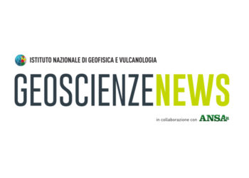 Geoscienze news, come si sposta il Polo Nord magnetico
