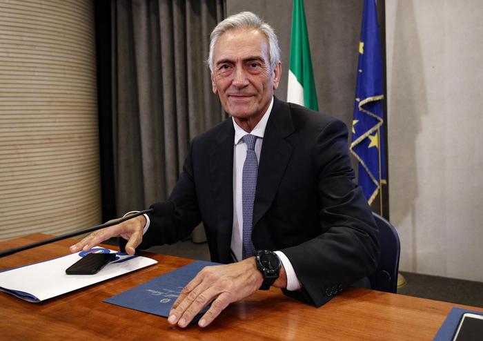 Gravina, il 30/1 norme antirazzismo