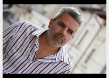 I ‘mosaici’ di Pereyra per Caffè Meletti