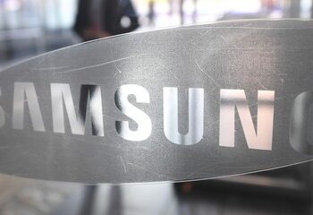 Il Galaxy S10 arriva a febbraio. E lo smartphone pieghevole?