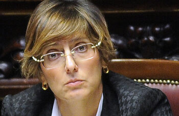 La legittima difesa non si tocca:”Questa legge si fara’ e si fara’ in tempi brevi”