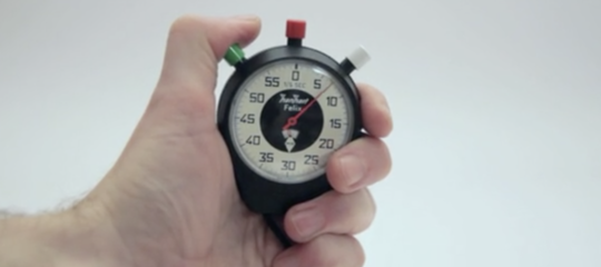 Il museo che conserva i suoni perduti