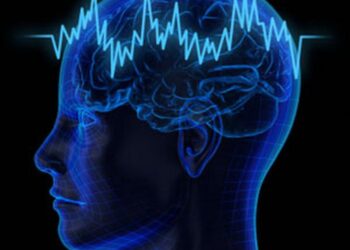 Il primo sistema che traduce i pensieri in parole