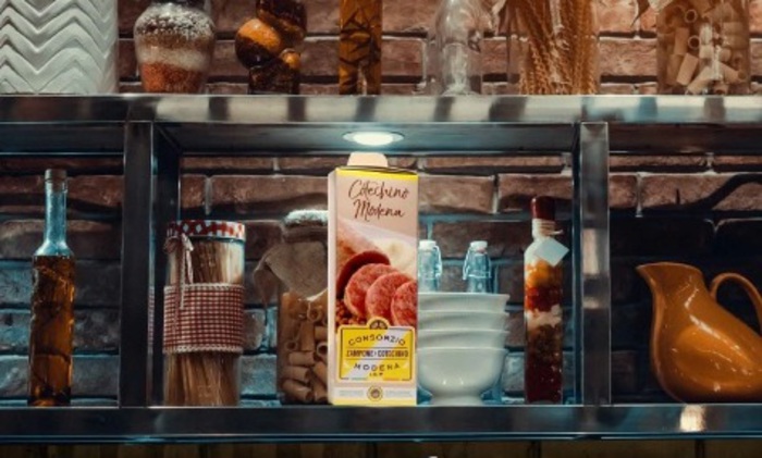 Il teatro Eliseo apre il sipario sullo spreco alimentare