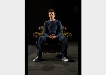 In scena tragedia del piccolo Di Matteo