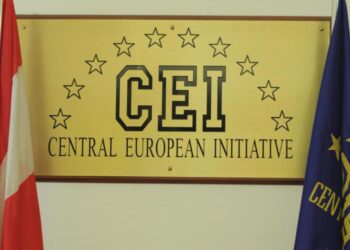 InCE: Antonione, intensificare relazioni Stati membri