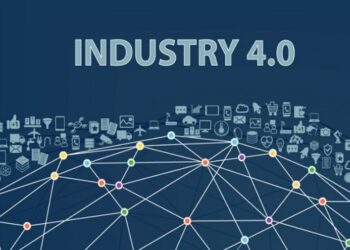 Nasce nelle Marche 1^ piattaforma industria 4.0