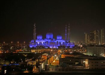 Italiano in carcere Abu Dhabi, ‘tradito’