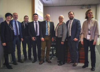 Job Day: uso dei droni e web reputation