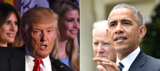 La 10 years challenge di Agi. Com’era il mondo e com’è