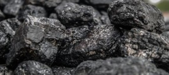 La Germania dirà addio al carbone entro il 2038