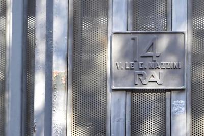 ‘La vita in diretta’, arriva Casimiro Lieto
 