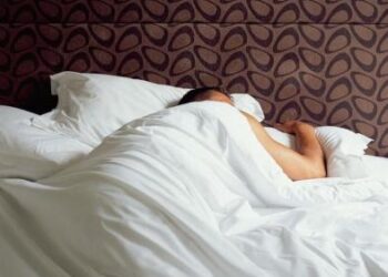 Le 20 colonne sonore del risveglio: da Viva la Vida a Walking on sunshine
 