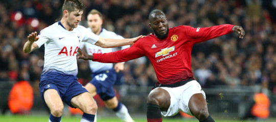 Le possibili conseguenze della Brexit sulla Premier League 