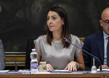 Lega, parte da Terni “sfida per la Regione”