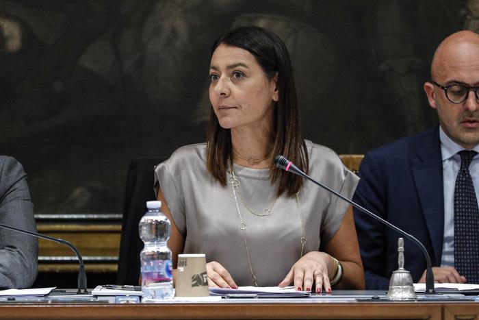 Lega, parte da Terni “sfida per la Regione”