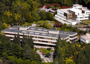 L’Ictp di Trieste è centro di eccellenza dell’Unesco