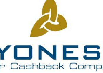 Antitrust: Lyoness Italia ,sistema di promozione ingannevole sanzione da 3,2 mln