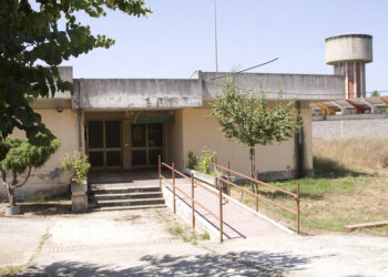 Maltrattamenti bambino, condanna maestre
