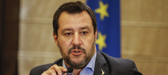 Manovra: Lega, risolto il tema disabili, resta il nodo Consob