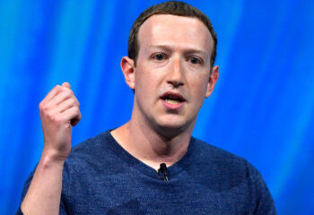 Mark Zuckerberg ha risposto a sei accuse contro Facebook